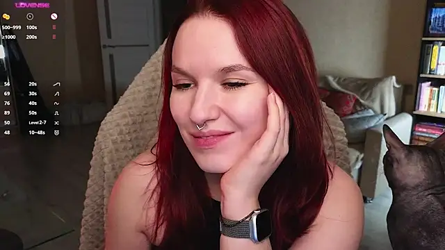 Val_lava: απευθείας συνομιλία ΧΧΧ