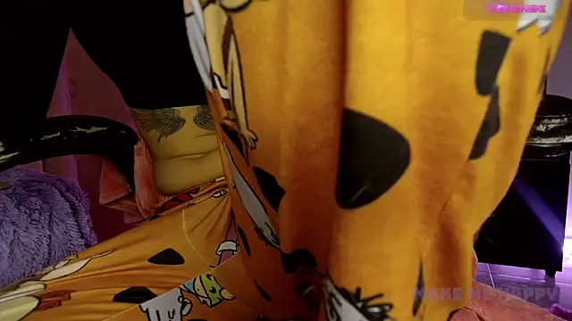 TiffanyBela লাইভ XXX চ্যাট