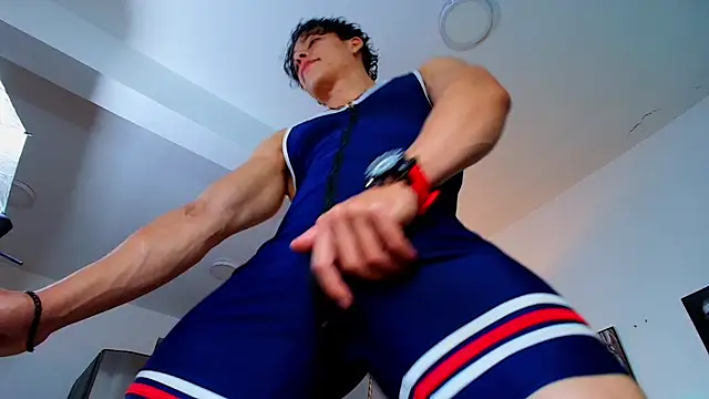 Baxter_Dex's Live XXX Chat