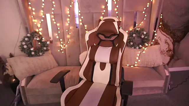 Kittywakee's Live XXX Chat