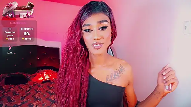 Kendall_hornyy's Live XXX Chat