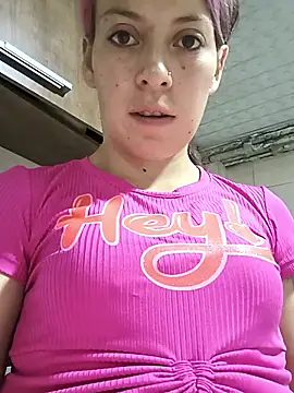 Tefannyy_: απευθείας συνομιλία ΧΧΧ