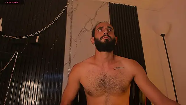 Tatis__'s Live XXX Chat