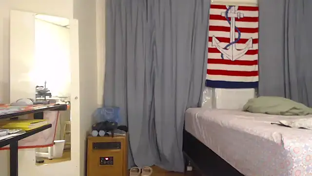 ANALTRAINING2: απευθείας συνομιλία ΧΧΧ