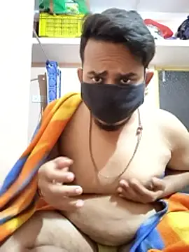 Seducer_boy's Live XXX Chat