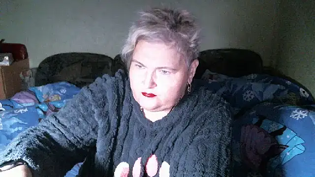 Lana555 现场XXX聊天