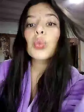 _Im_genesis_'s Live XXX Chat