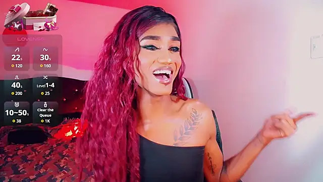 Kendall_hornyy Live XXX-Chat