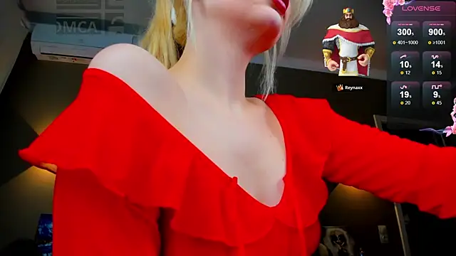 Sembang XXX Secara Langsung linda_ada10