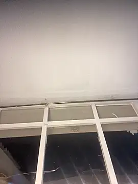 Онлайн чат XXX Praga_Pink