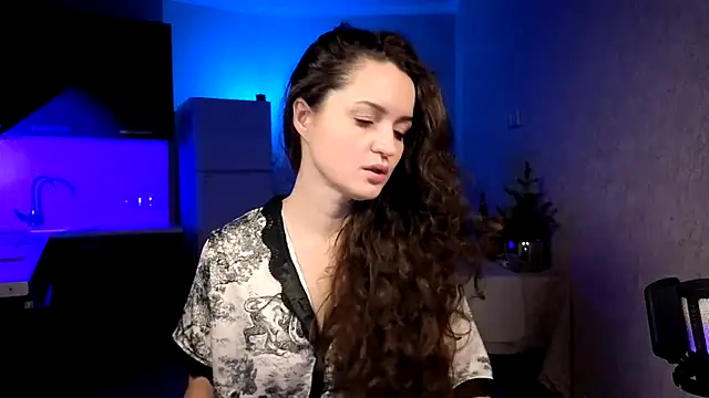 Cerann1's Live XXX Chat