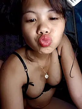 Sexxie_Ella22 live XXX chat