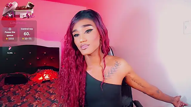 Kendall_hornyy's Live XXX Chat