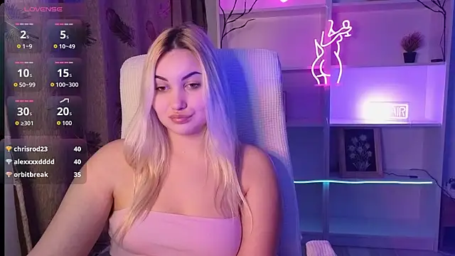 Živý XXX chat adrelaxina