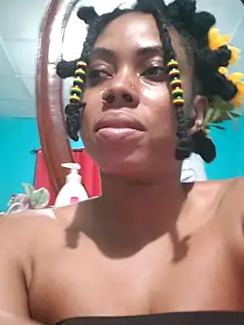 HONEYSWEETS_LIVE's Live XXX Chat