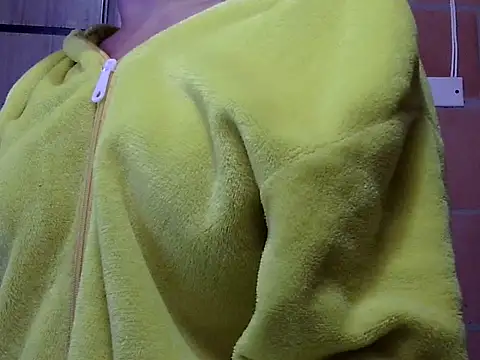 pamelasophia19's Webcam Show