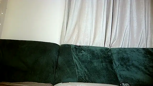 freyadivine Chat XXX in diretta