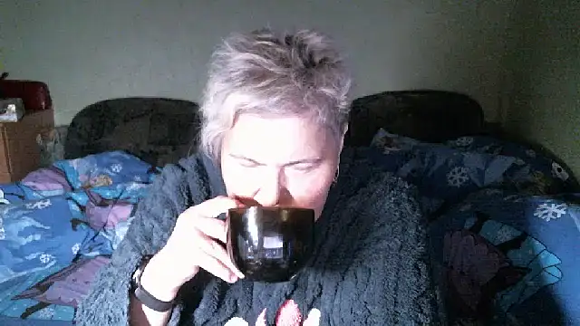 Lana555's Live XXX Chat