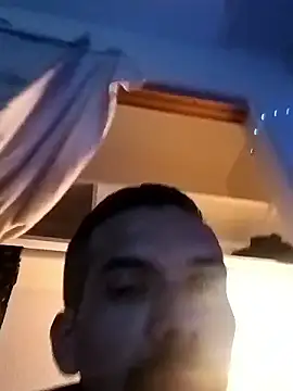 Živý XXX chat Dunkas69