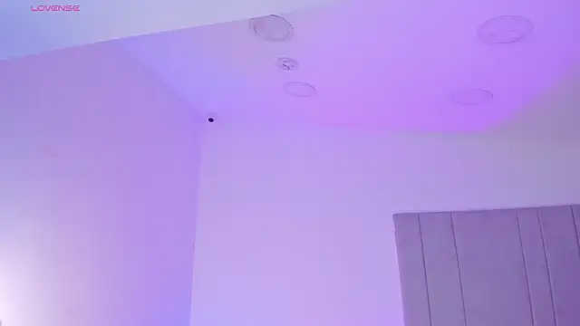 kaylarossi's Live XXX Chat