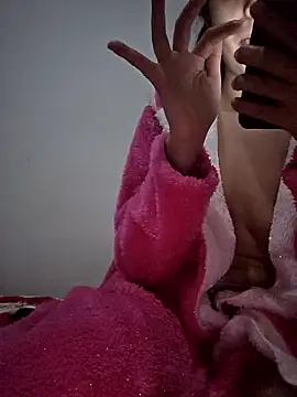 altinya's Live XXX Chat