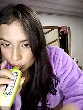 _Im_genesis_ live XXX chat