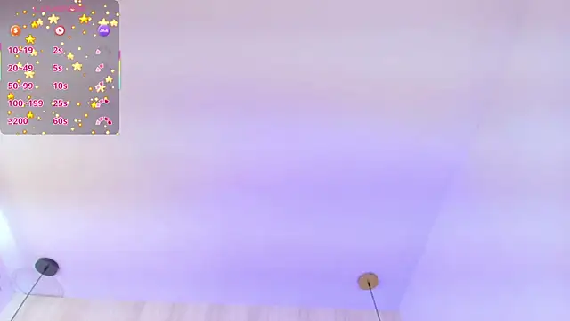 Cammi_wagner live XXX chat