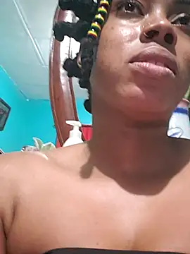 HONEYSWEETS_LIVE's Live XXX Chat