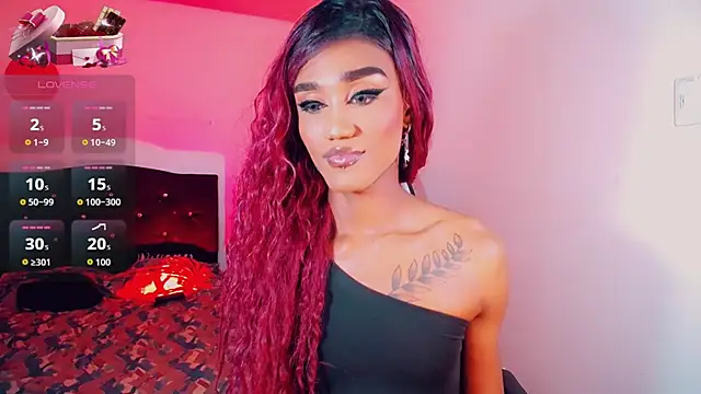 Kendall_hornyy's Live XXX Chat