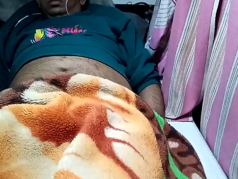 Expresshorse's Live XXX Chat