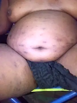 El-ChappoManjera's Live XXX Chat