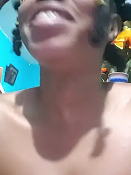 HONEYSWEETS_LIVE Live XXX-chat