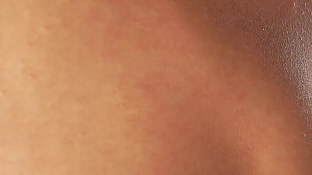 Živý XXX chat JohanSedas