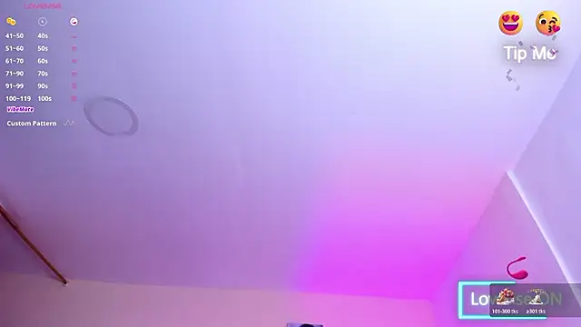 Madisson_Star1's Live XXX Chat