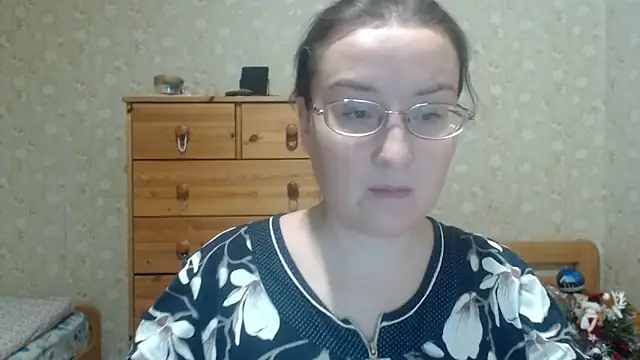 Smart_Rose's Live XXX Chat