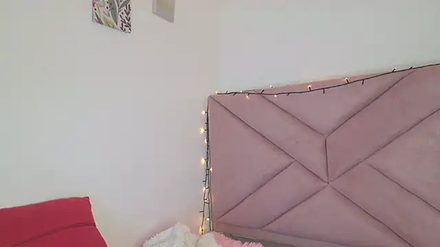 eva_sin18's Live XXX Chat