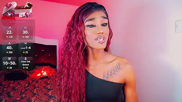 Kendall_hornyy's Live XXX Chat