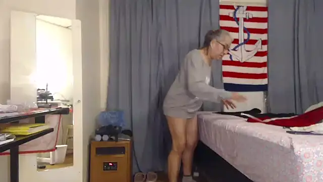 Czat XXX na żywo – ANALTRAINING2