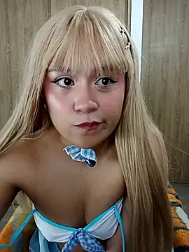 preetty_vaal's Live XXX Chat