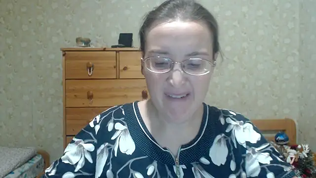 Smart_Rose's Live XXX Chat