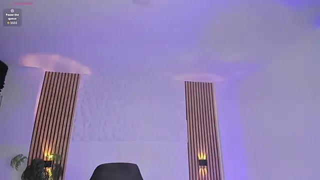 valeria_acosta_'s Live XXX Chat