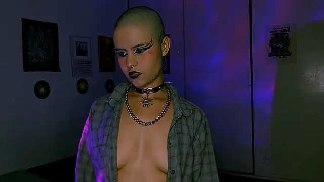 alex_one888's Live XXX Chat