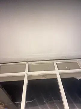 Praga_PinkのライブXXXチャット