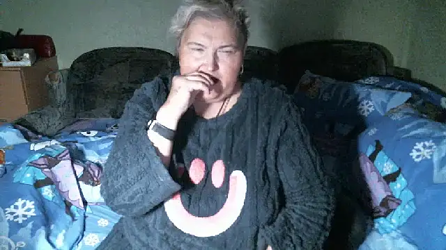 Lana555's Live XXX Chat