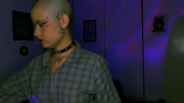 alex_one888: онлайн-секс-чат