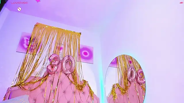 amandalee01: απευθείας συνομιλία ΧΧΧ