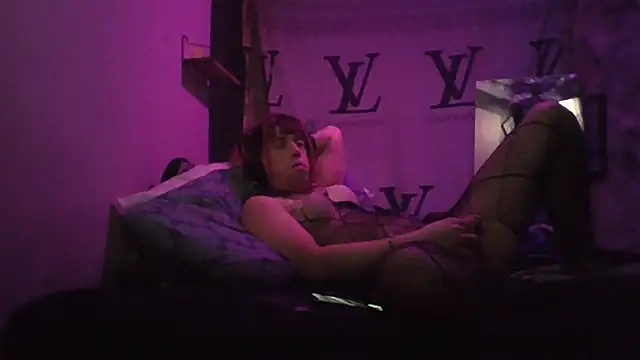 Fukboy88@xh's Live XXX Chat