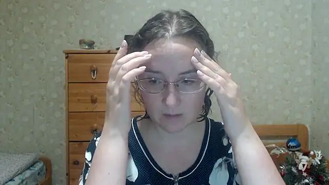 Smart_Rose Chat XXX in diretta