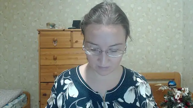 Smart_Rose Live XXX-chat