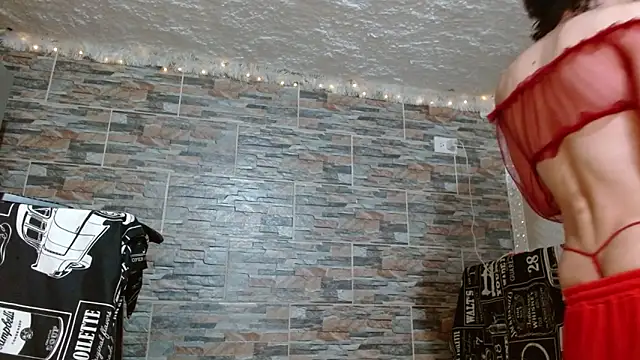 alurba666's Live XXX Chat